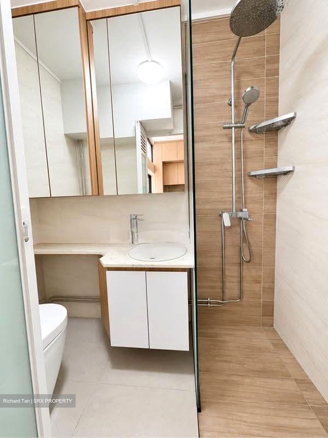 Bukit Batok East Avenue 3 (Bukit Batok),  #617020941